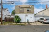 172 Lyon Street - Photo 1