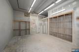 172 Lyon Street - Photo 11