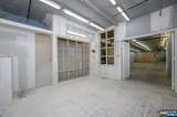 172 Lyon Street - Photo 12