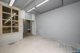 172 Lyon Street - Photo 13