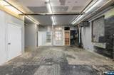 172 Lyon Street - Photo 15