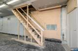 172 Lyon Street - Photo 16