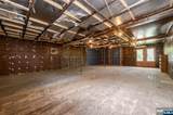172 Lyon Street - Photo 17