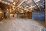 172 Lyon Street - Photo 18