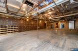 172 Lyon Street - Photo 19