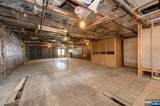 172 Lyon Street - Photo 20