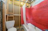 172 Lyon Street - Photo 21