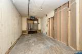 172 Lyon Street - Photo 22