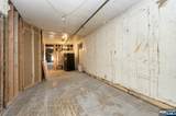 172 Lyon Street - Photo 23