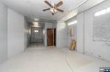 172 Lyon Street - Photo 25
