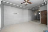 172 Lyon Street - Photo 26