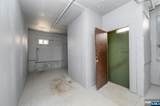 172 Lyon Street - Photo 27