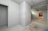 172 Lyon Street - Photo 28