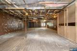 172 Lyon Street - Photo 29