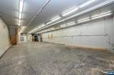 172 Lyon Street - Photo 4