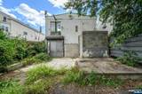 172 Lyon Street - Photo 31