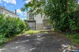 172 Lyon Street - Photo 32