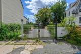 172 Lyon Street - Photo 33