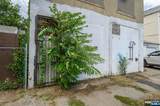 172 Lyon Street - Photo 34