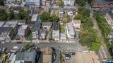 172 Lyon Street - Photo 35