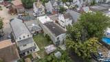 172 Lyon Street - Photo 36