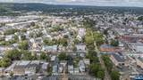 172 Lyon Street - Photo 37
