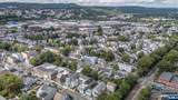 172 Lyon Street - Photo 38