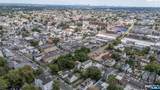 172 Lyon Street - Photo 40