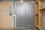 172 Lyon Street - Photo 6