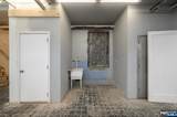 172 Lyon Street - Photo 8