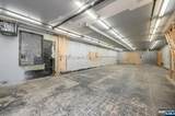 172 Lyon Street - Photo 9