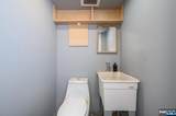 172 Lyon Street - Photo 10