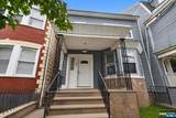 293 Clifton Avenue - Photo 2