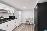 293 Clifton Avenue - Photo 11