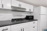293 Clifton Avenue - Photo 12