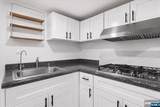 293 Clifton Avenue - Photo 13