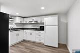 293 Clifton Avenue - Photo 14