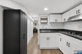 293 Clifton Avenue - Photo 15