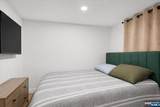 293 Clifton Avenue - Photo 16