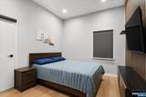 293 Clifton Avenue - Photo 17