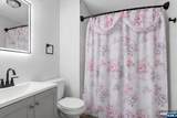 293 Clifton Avenue - Photo 18