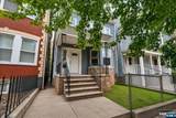 293 Clifton Avenue - Photo 3