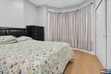 293 Clifton Avenue - Photo 21