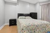 293 Clifton Avenue - Photo 22