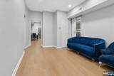 293 Clifton Avenue - Photo 24