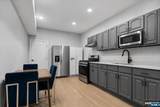 293 Clifton Avenue - Photo 25
