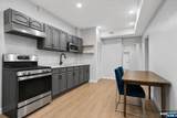 293 Clifton Avenue - Photo 26