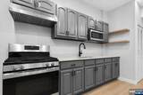 293 Clifton Avenue - Photo 27