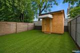293 Clifton Avenue - Photo 29