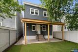 293 Clifton Avenue - Photo 30